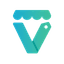 Vendora