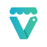 Vendora